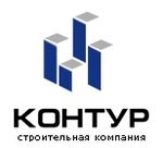 Контур